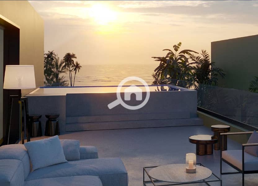 7 Screenshot_18. png