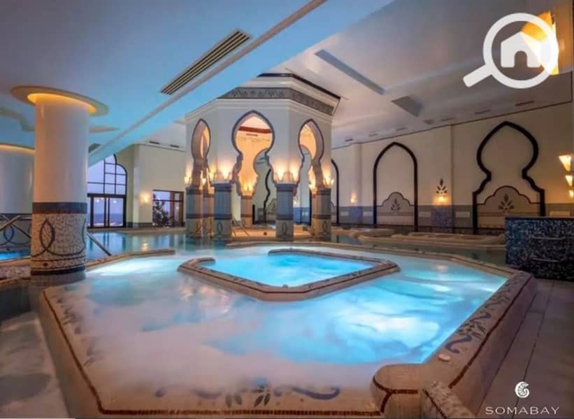 8 0547813c-1019-46d4-b979-9b49678bd9b6. jpeg