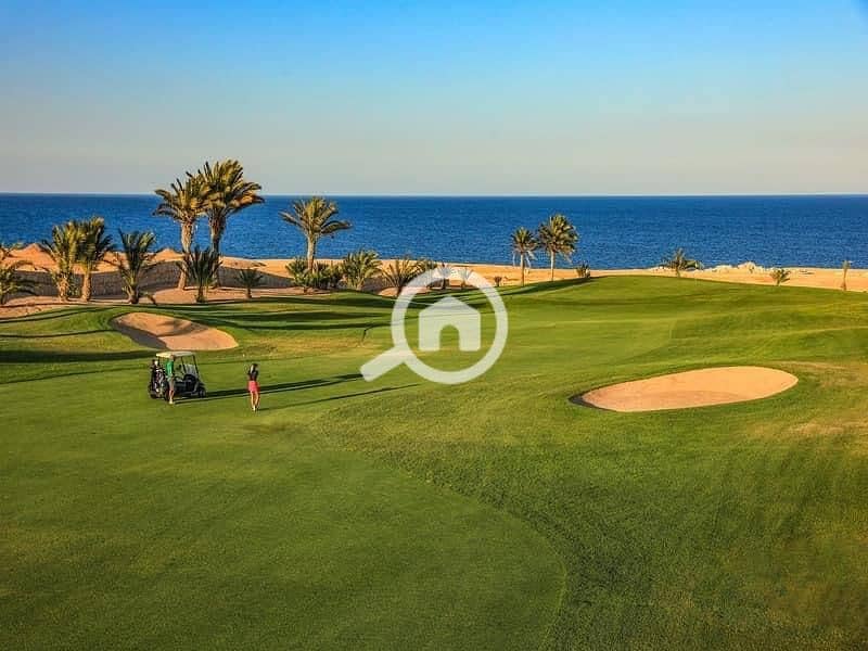 10 WhatsApp Image 2026-01-11 at 2.17. 55 PM. jpeg