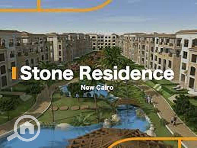 2 WhatsApp Image 2024-01-27 at 11.40. 35_34139fe6. jpg