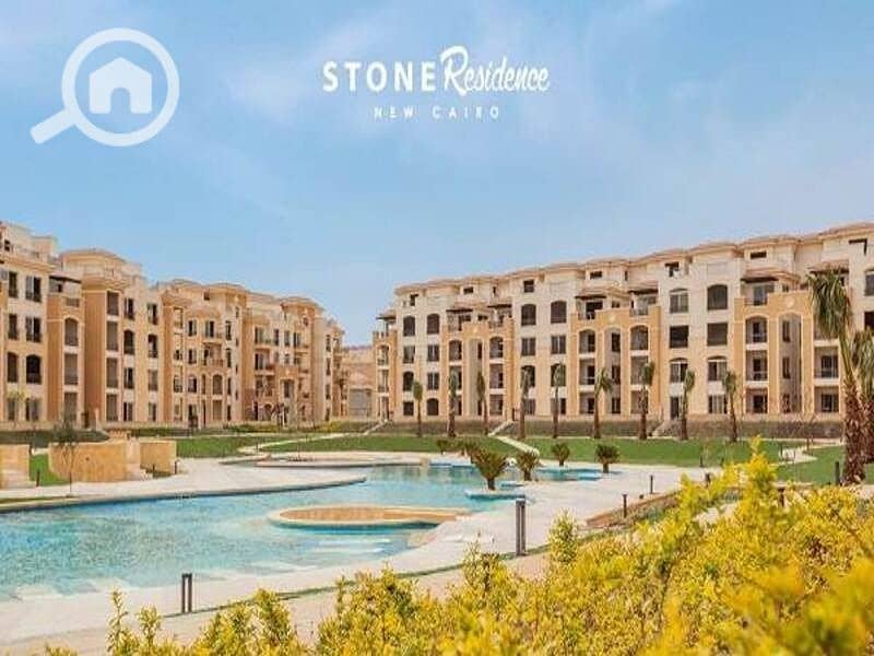 6 WhatsApp Image 2024-01-27 at 11.40. 36_3976c69d. jpg