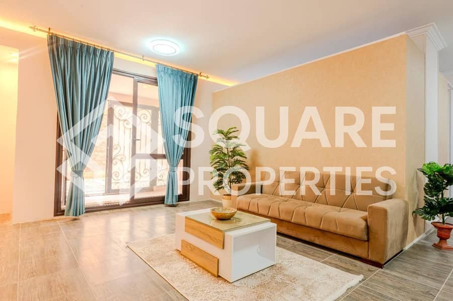 2 WhatsApp Image 2026-01-18 at 5.19. 46 PM (2). jpeg