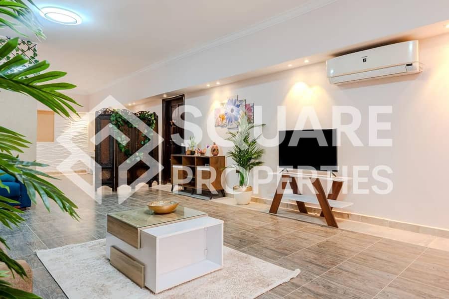 3 WhatsApp Image 2026-01-18 at 5.19. 46 PM (3). jpeg