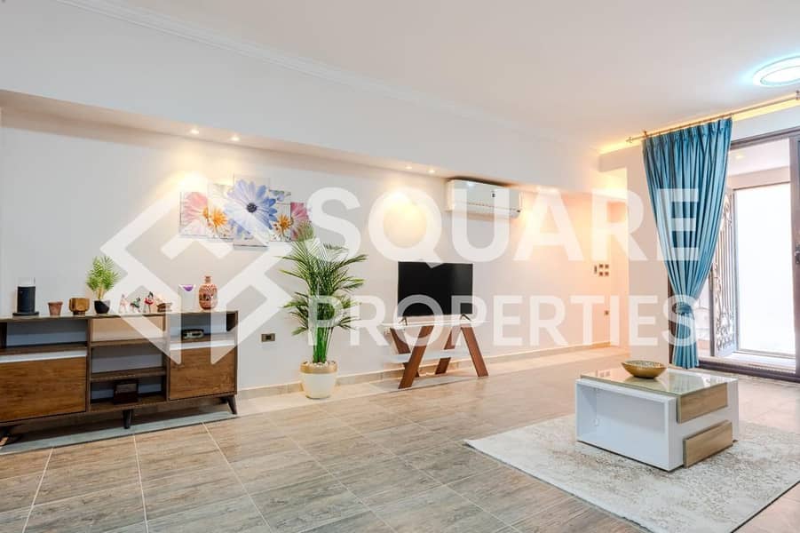 4 WhatsApp Image 2026-01-18 at 5.19. 46 PM (4). jpeg