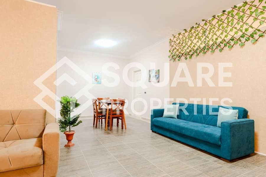 5 WhatsApp Image 2026-01-18 at 5.19. 47 PM (1). jpeg