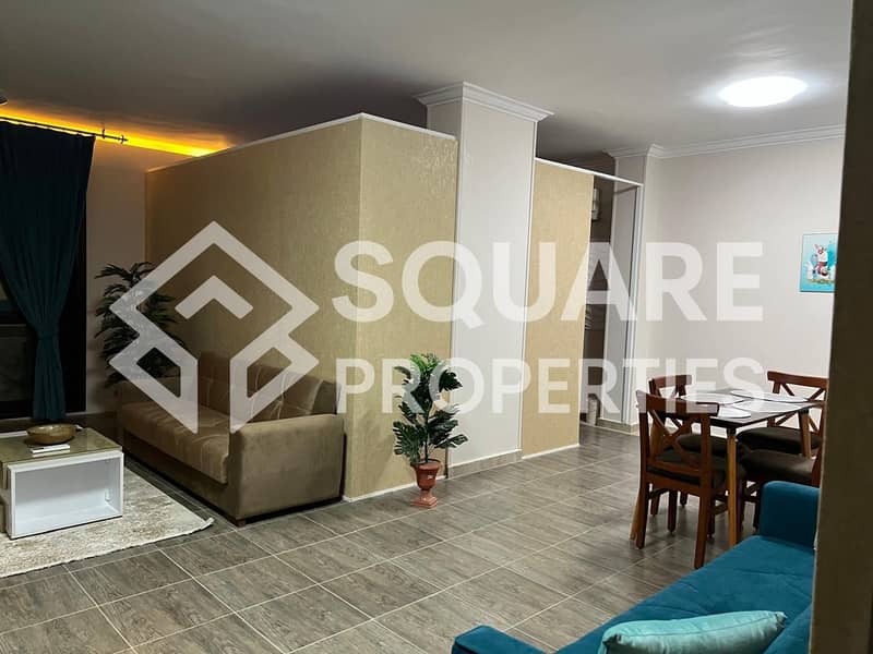 6 WhatsApp Image 2026-01-18 at 5.19. 47 PM (3). jpeg