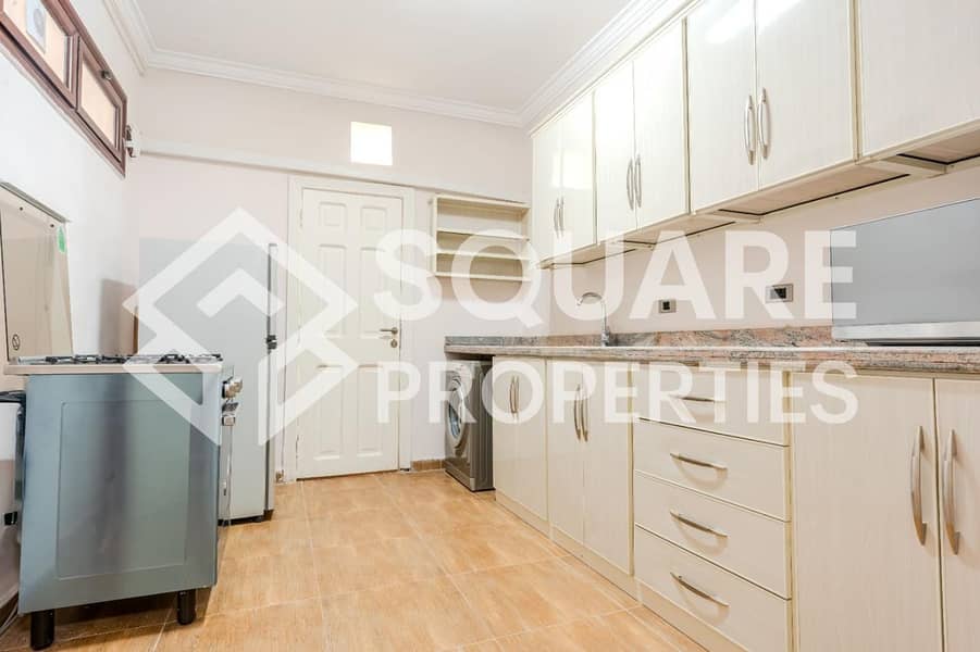 8 WhatsApp Image 2026-01-18 at 5.19. 47 PM (8). jpeg