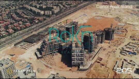 10 WhatsApp Image 2024-03-26 at 14.09. 28_e3107e1b. jpg