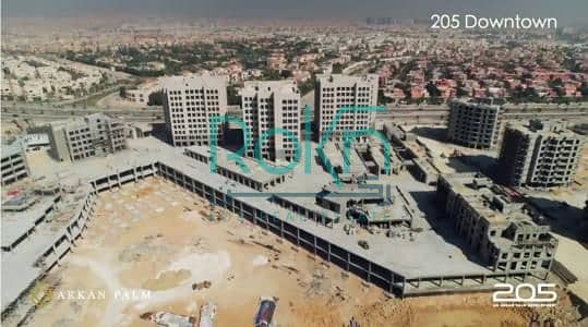 12 WhatsApp Image 2024-03-26 at 14.03. 26_46f1250b. jpg