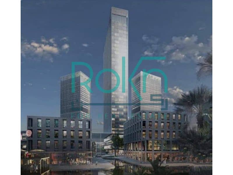 13 WhatsApp Image 2024-03-26 at 10.11. 00_12dcd781. jpg