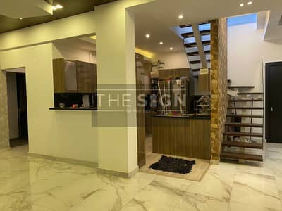 بنتهاوس 3 غرف نوم للايجار في القاهرة الجديدة، القاهرة - WhatsApp Image 2026-01-20 at 5.04. 05 PM (1). jpeg