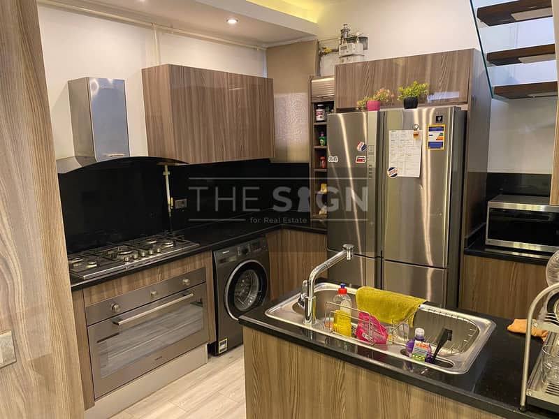 2 WhatsApp Image 2026-01-20 at 5.04. 04 PM (1). jpeg