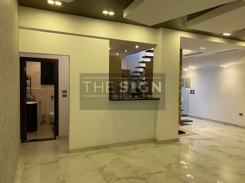 3 WhatsApp Image 2026-01-20 at 5.04. 04 PM. jpeg