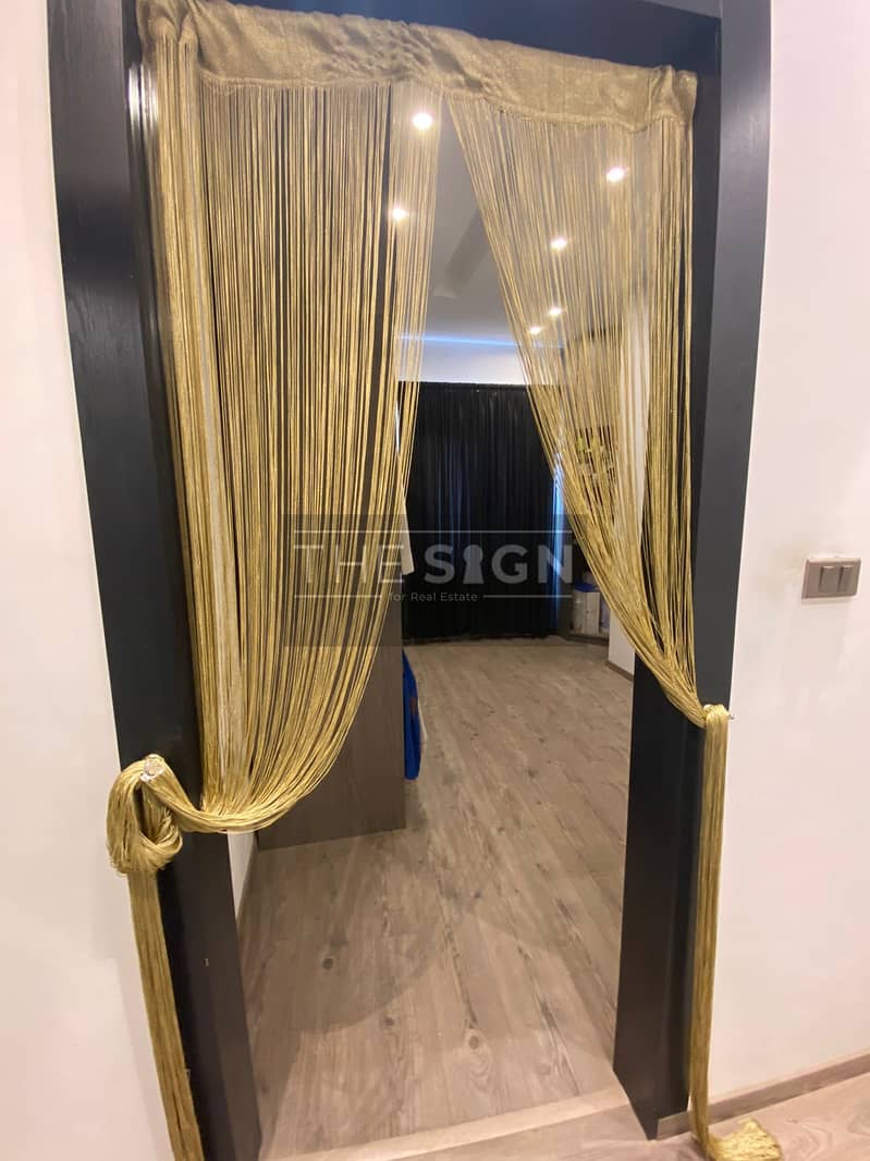 4 WhatsApp Image 2026-01-20 at 5.04. 02 PM (1). jpeg