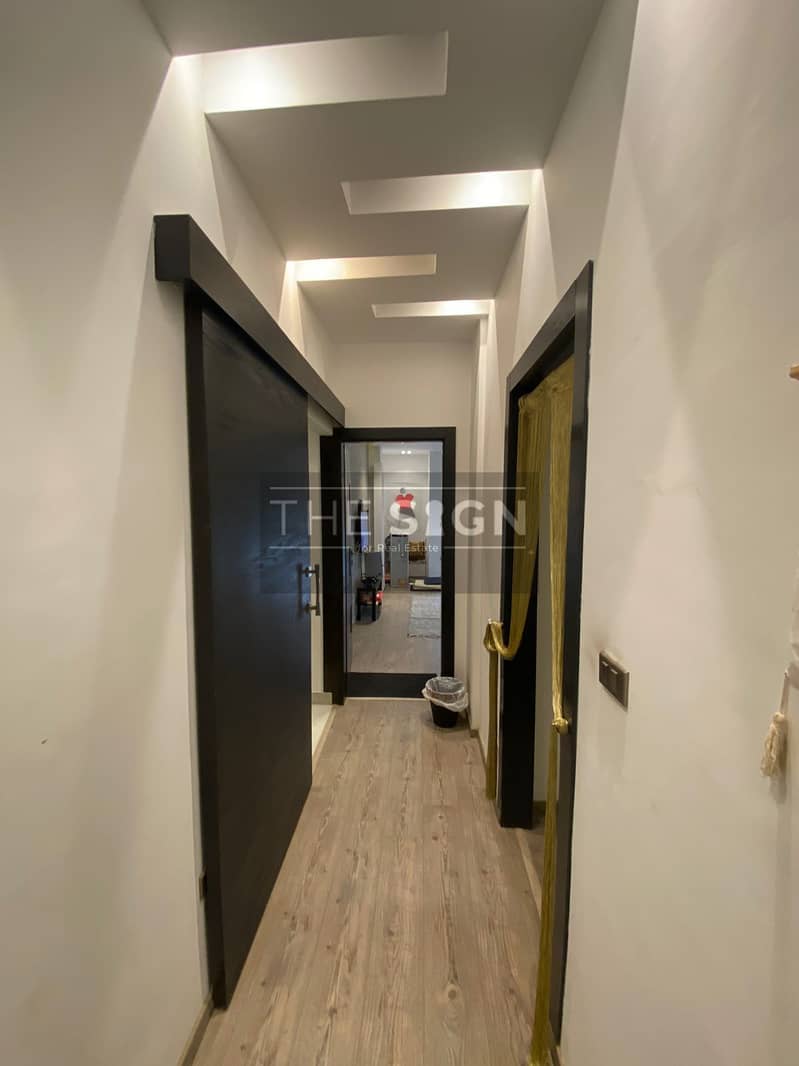 5 WhatsApp Image 2026-01-20 at 5.04. 02 PM. jpeg