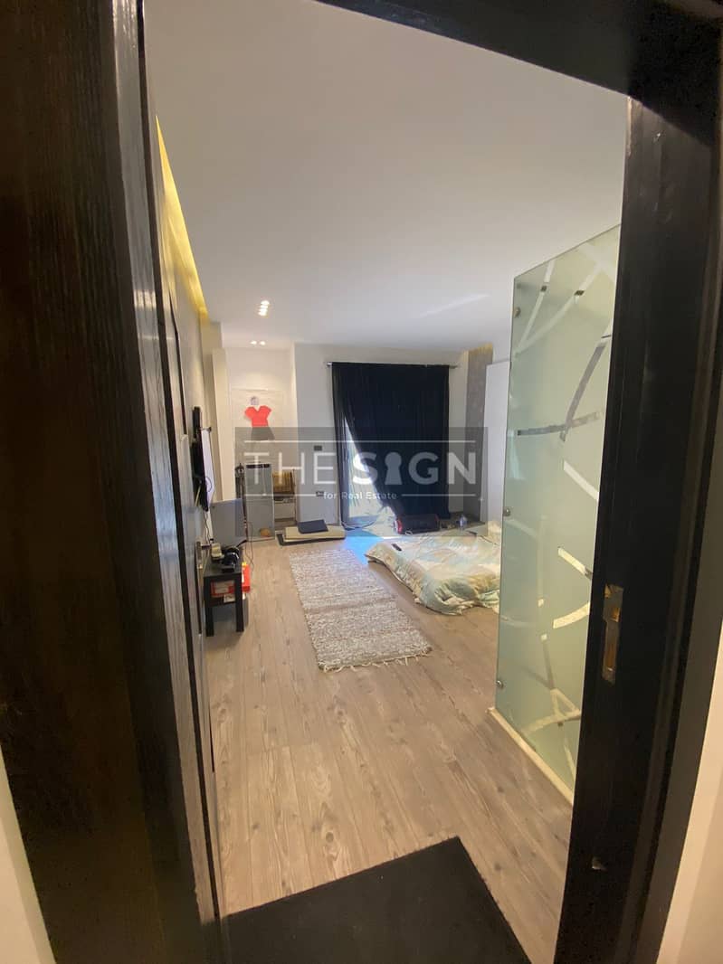 6 WhatsApp Image 2026-01-20 at 5.04. 03 PM (1). jpeg