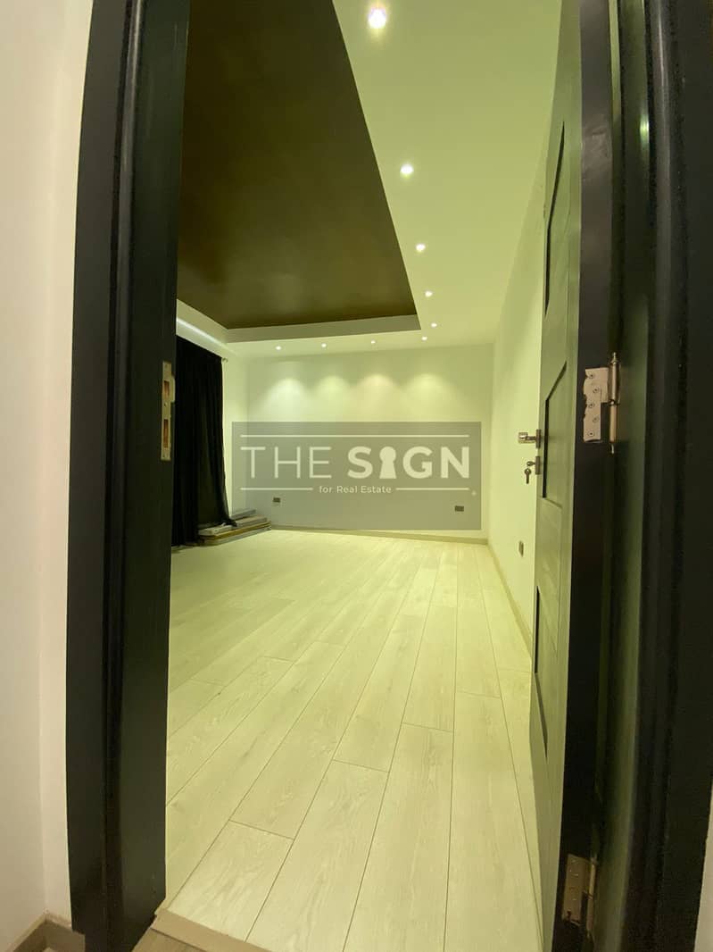 7 WhatsApp Image 2026-01-20 at 5.04. 03 PM. jpeg