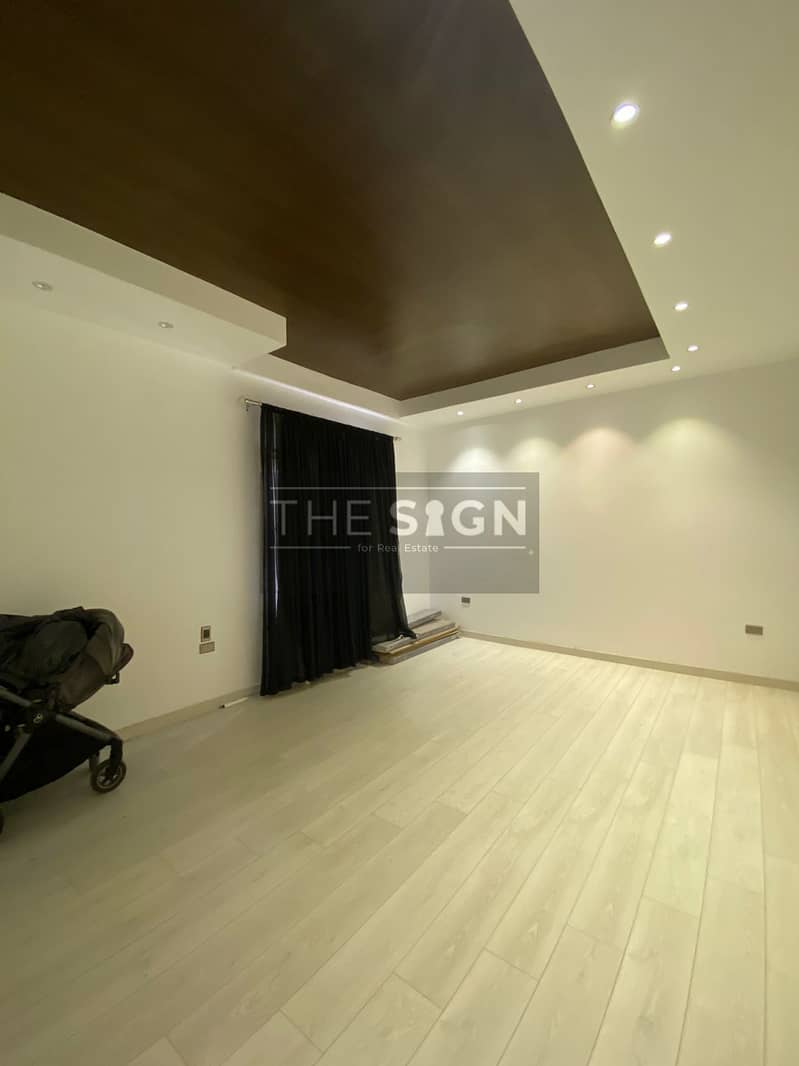 8 WhatsApp Image 2026-01-20 at 5.04. 03 PM (2). jpeg