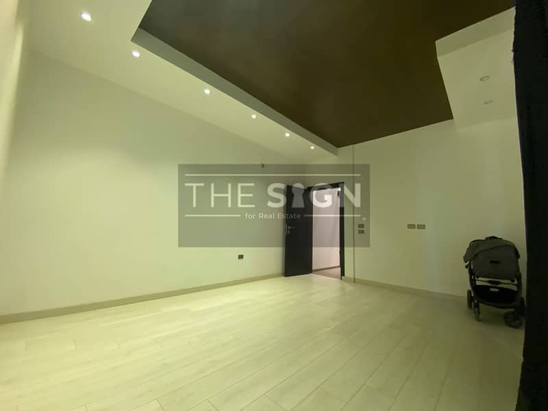 9 WhatsApp Image 2026-01-20 at 5.04. 05 PM. jpeg