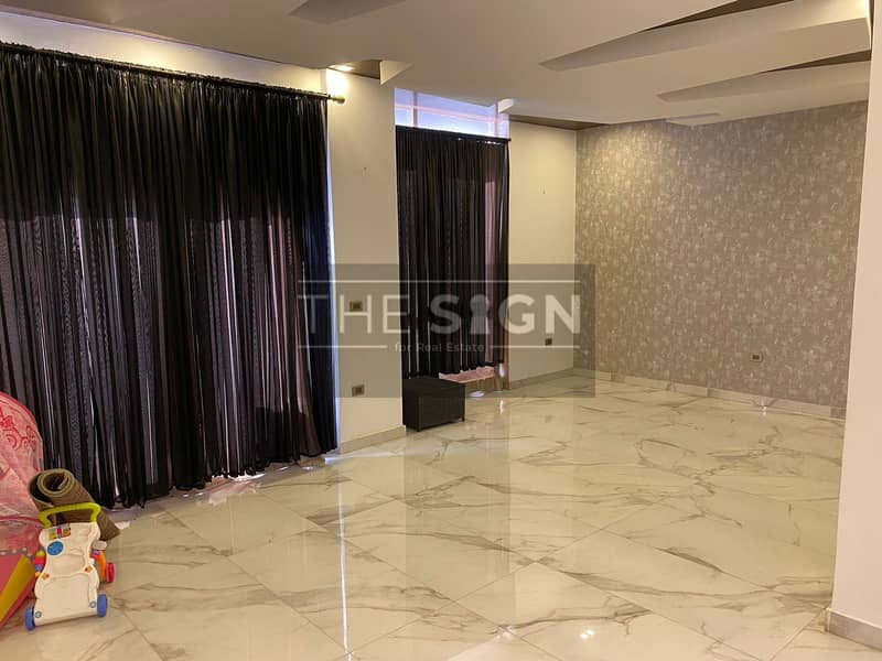 10 WhatsApp Image 2026-01-20 at 5.04. 04 PM (2). jpeg