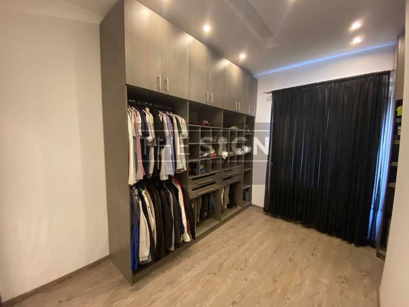 11 WhatsApp Image 2026-01-20 at 5.04. 05 PM (2). jpeg