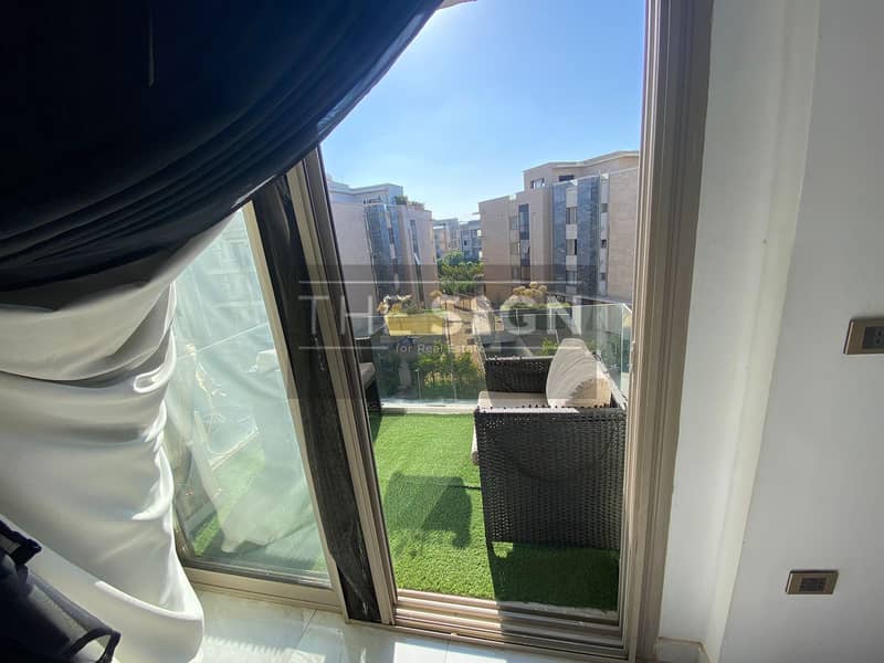 12 WhatsApp Image 2026-01-20 at 5.04. 02 PM (2). jpeg