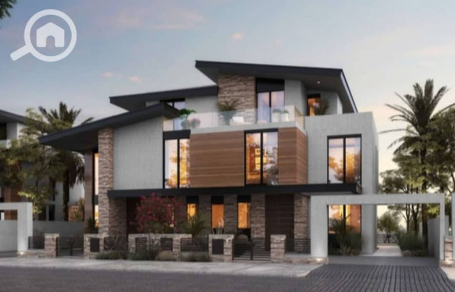 4 WhatsApp Image 2021-06-15 at 11.02. 04 AM. jpeg