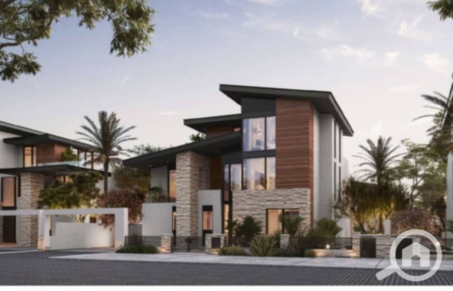 7 WhatsApp Image 2021-06-15 at 11.02. 00 AM (1). jpeg