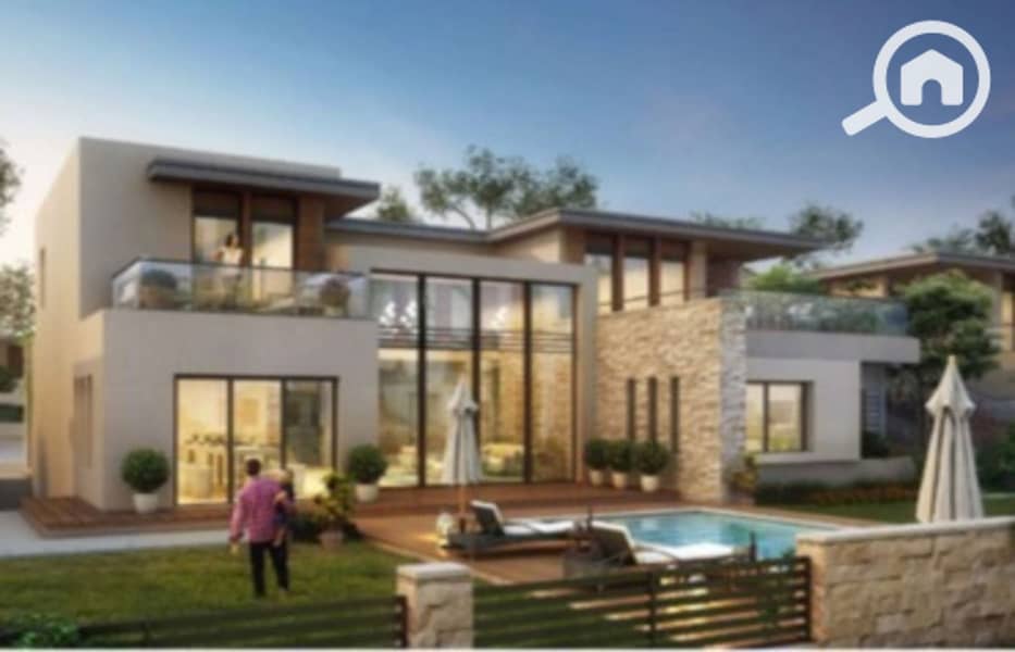 8 WhatsApp Image 2021-06-15 at 11.02. 00 AM. jpeg