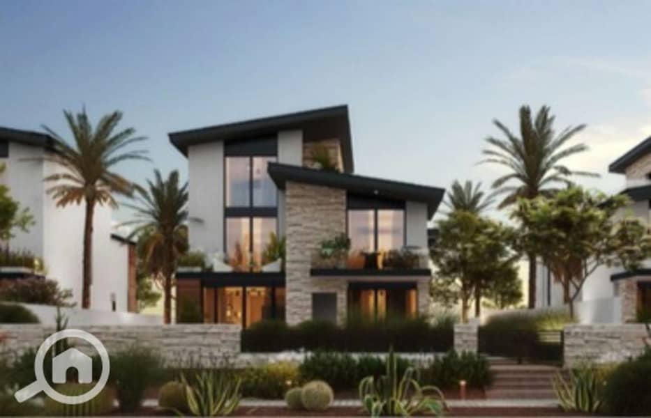 9 WhatsApp Image 2021-06-15 at 11.02. 02 AM. jpeg