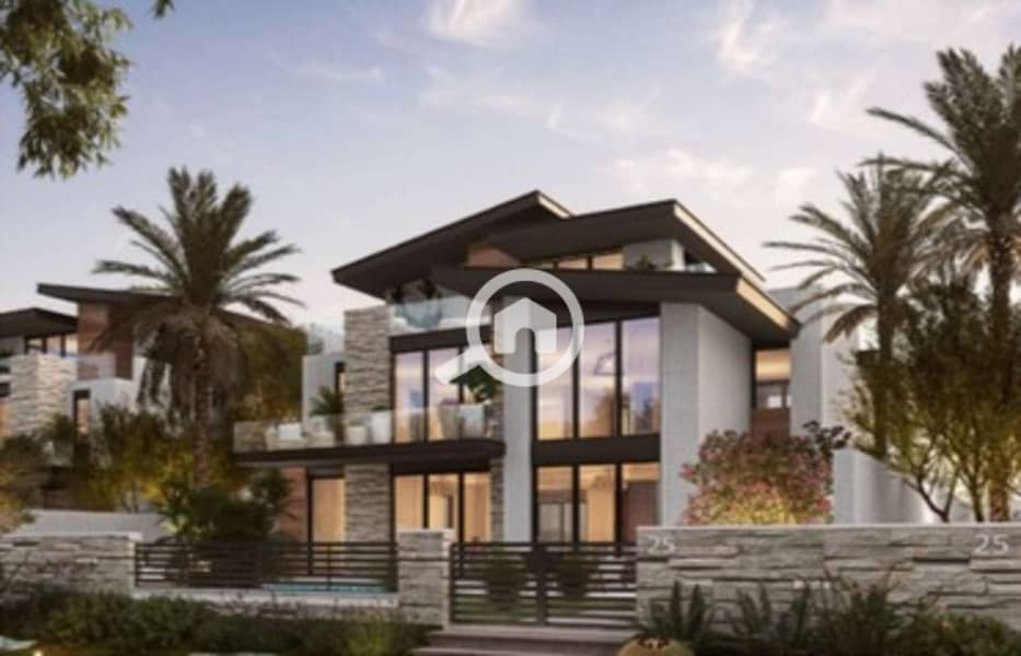 10 WhatsApp Image 2021-06-15 at 11.02. 04 AM (1). jpeg