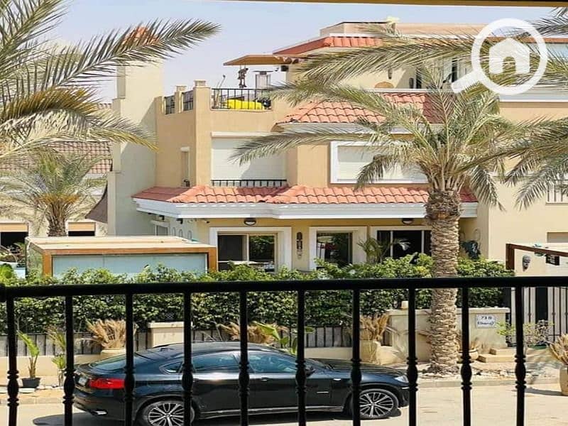 3 704ad291-78b5-4de4-9635-df995ec409fc. jpg