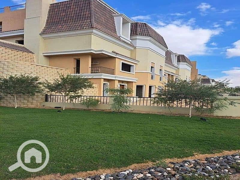 5 bd76e32a-ce5e-4b56-b681-3a74f6d73c75 (1). jpg