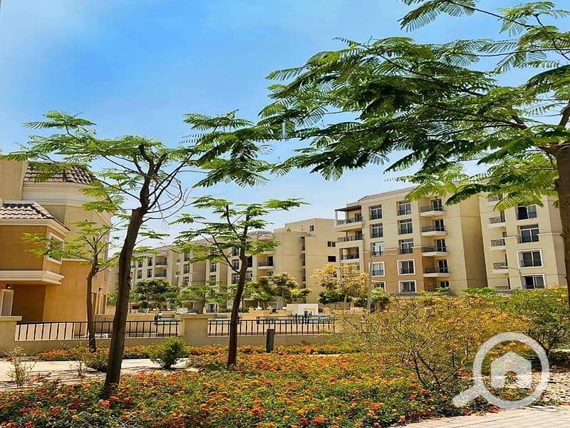 6 e75d58c3-fdab-4047-a970-90f8d0fb205b. jpg