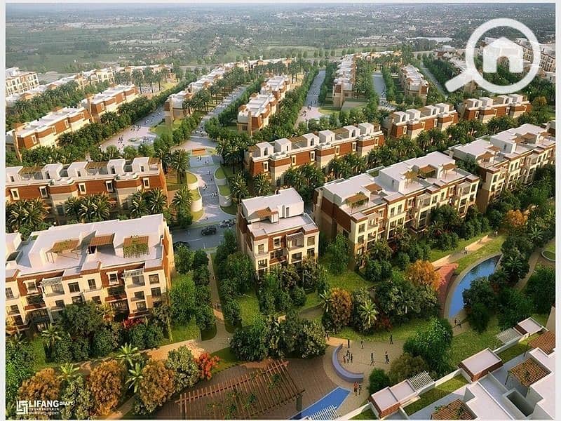 8 WhatsApp Image 2024-02-06 at 12.26. 45 PM. jpeg