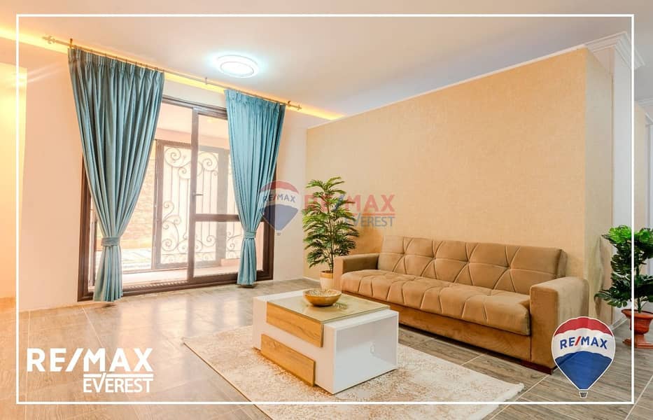 2 WhatsApp Image 2025-05-15 at 4.03. 30 PM (2). jpeg