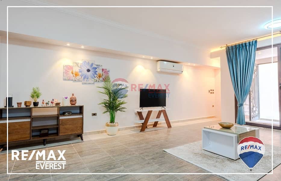 3 WhatsApp Image 2025-05-15 at 4.03. 30 PM (1). jpeg