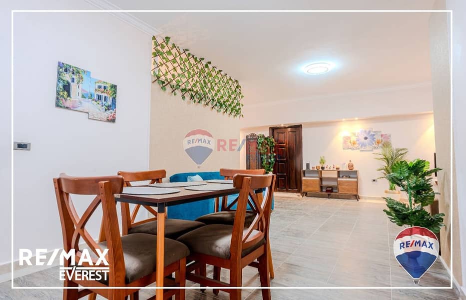 4 WhatsApp Image 2025-05-15 at 4.03. 29 PM (1). jpeg