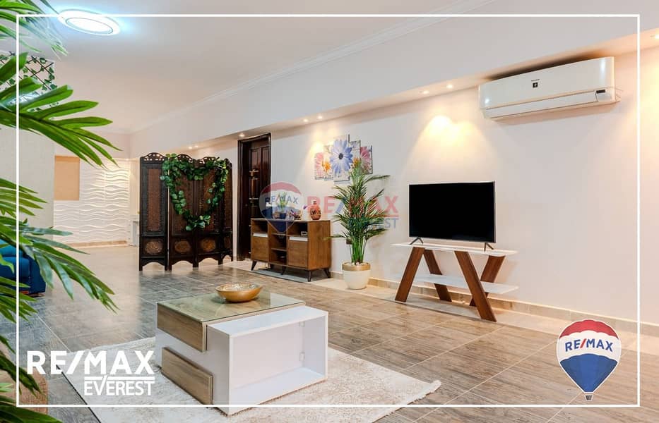 5 WhatsApp Image 2025-05-15 at 4.03. 31 PM. jpeg