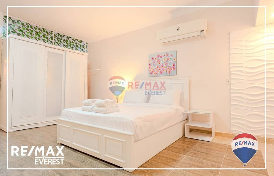 6 WhatsApp Image 2025-05-15 at 4.03. 29 PM (2). jpeg