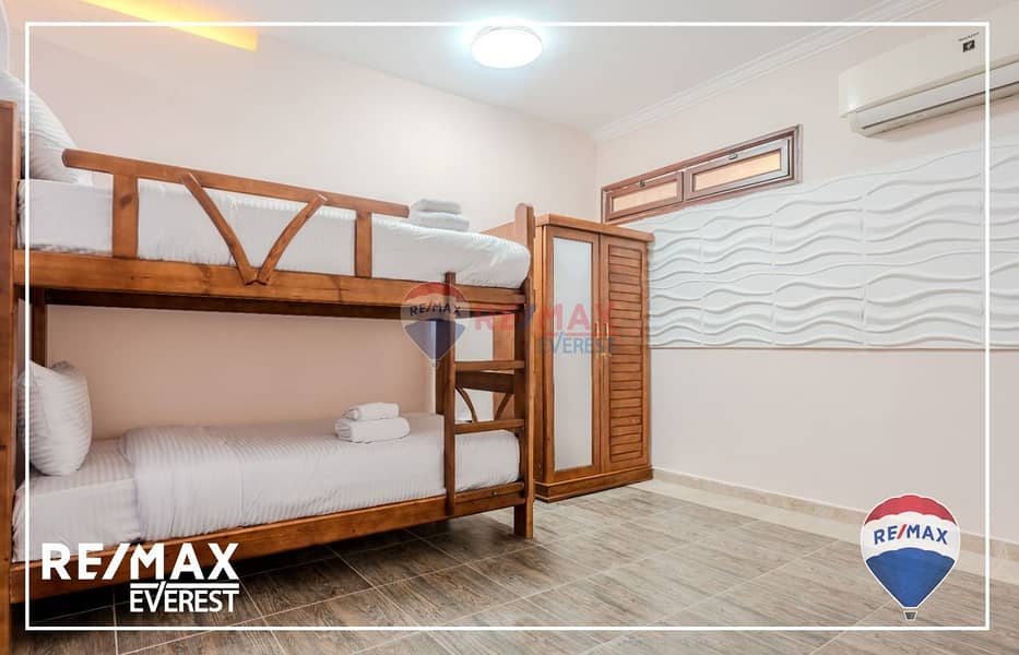 7 WhatsApp Image 2025-05-15 at 4.03. 29 PM (3). jpeg