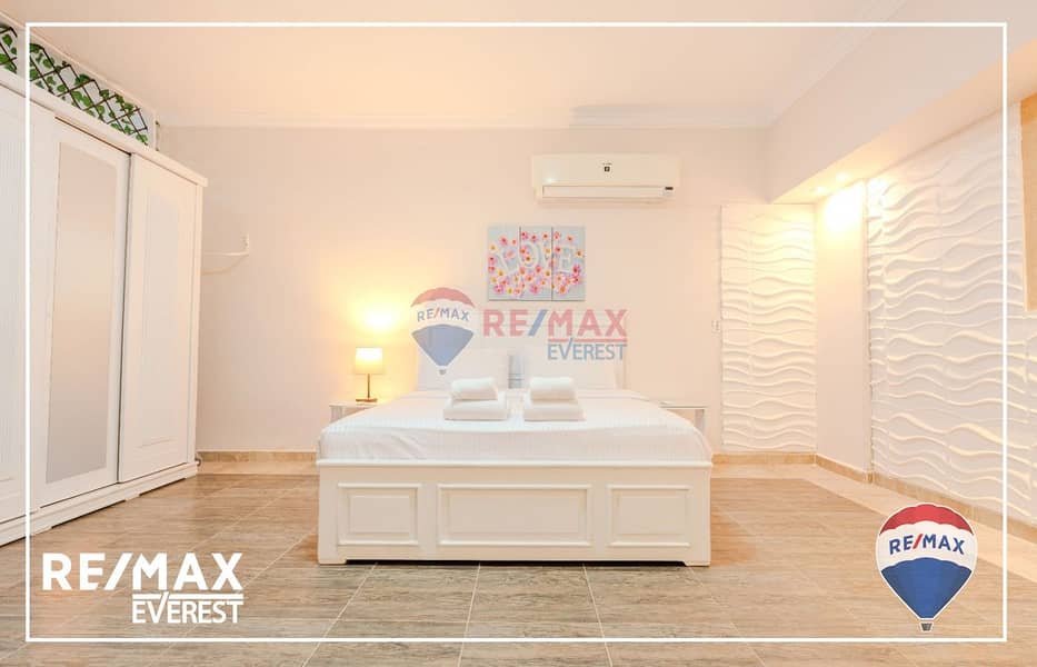 8 WhatsApp Image 2025-05-15 at 4.03. 29 PM. jpeg