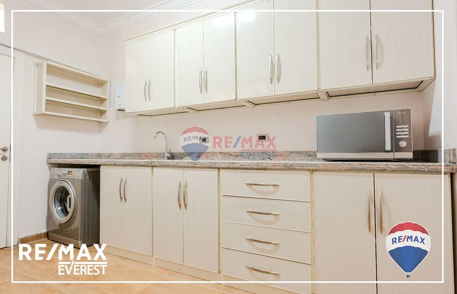 9 WhatsApp Image 2025-05-15 at 4.03. 30 PM. jpeg