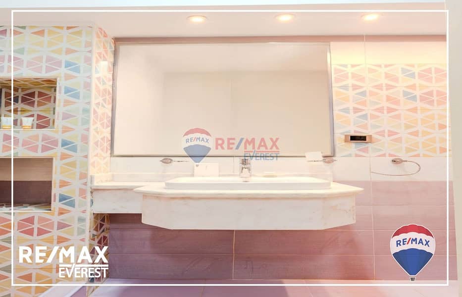 10 WhatsApp Image 2025-05-15 at 4.03. 28 PM (2). jpeg