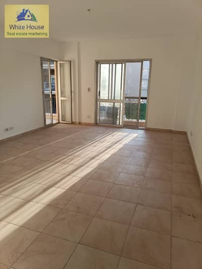 فلیٹ 2 غرفة نوم للايجار في القاهرة الجديدة، القاهرة - 465653990_559897356780247_61990460675598940_n. jpg