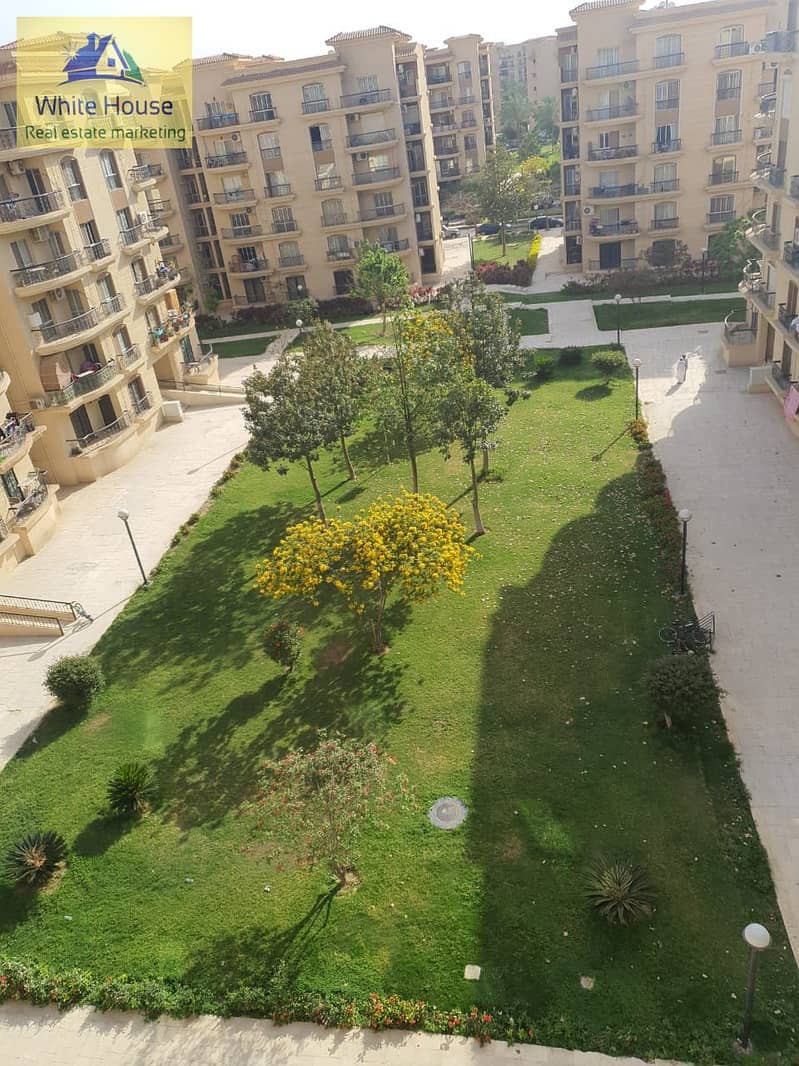 2 WhatsApp Image 2024-12-17 at 3.14. 49 PM (1). jpeg