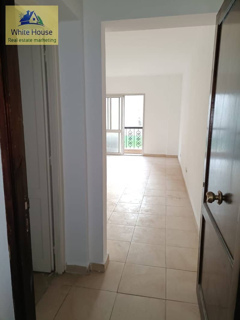 3 465382231_559897490113567_5173752322087297413_n. jpg