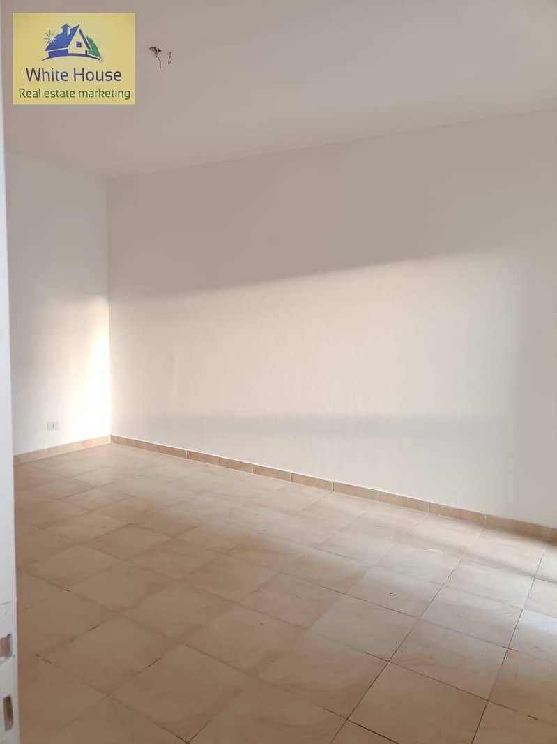 7 465549649_559897406780242_6322918484818811009_n. jpg