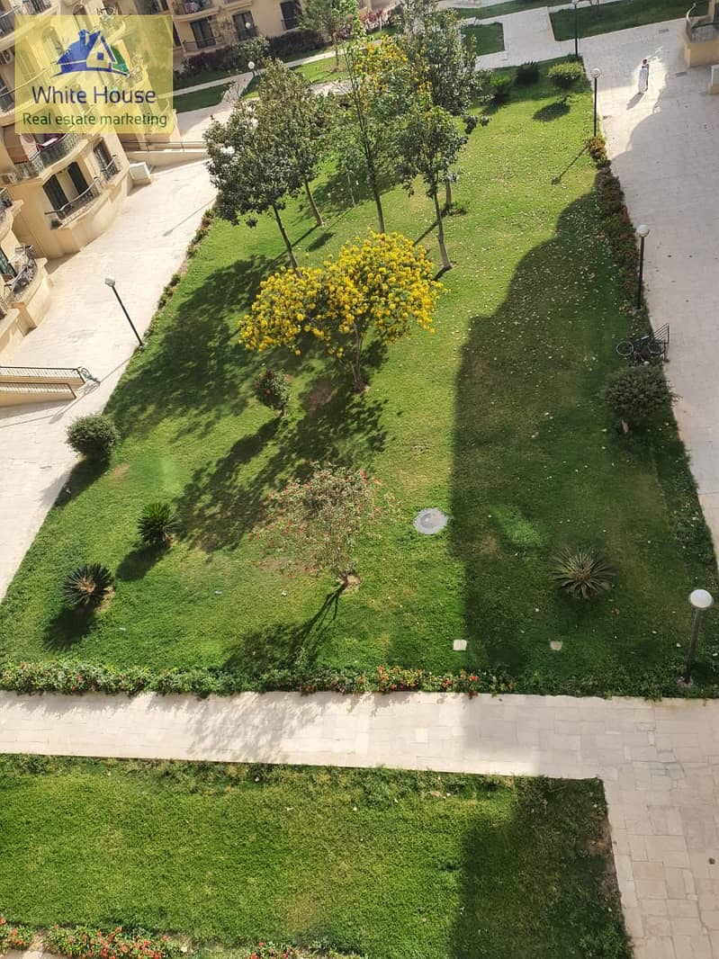 8 WhatsApp Image 2024-12-17 at 3.14. 49 PM. jpeg