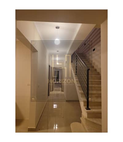 بنتهاوس 2 غرفة نوم للايجار في القاهرة الجديدة، القاهرة - WhatsApp Image 2026-01-17 at 5.08. 22 PM (2). jpg بنتهاوس 2 غرفة نوم للايجار في القاهرة الجديدة، القاهرة - WhatsApp Image 2026-01-17 at 5.08. 22 PM (2). jpg